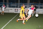 07.09.2017 Hazard - Stiinta Bucuresti poza 68875197100000__MG_5788.jpg